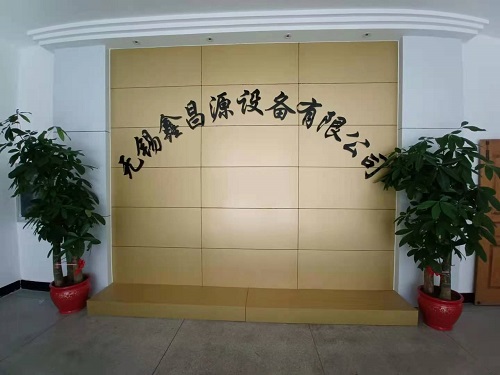 無(wú)錫鑫昌源廠房 (6).jpg